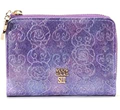 Amazon | [アナスイ] マルチケース 311632 ローズハート ANNASUI 【73